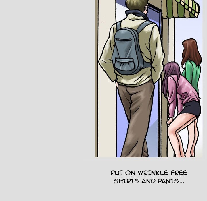 Turning Points page 16