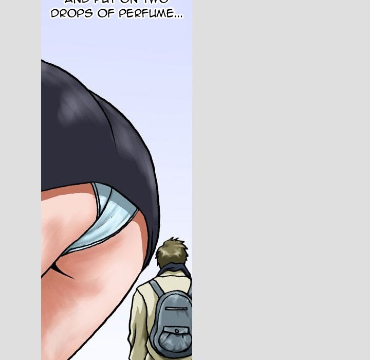 Turning Points page 18