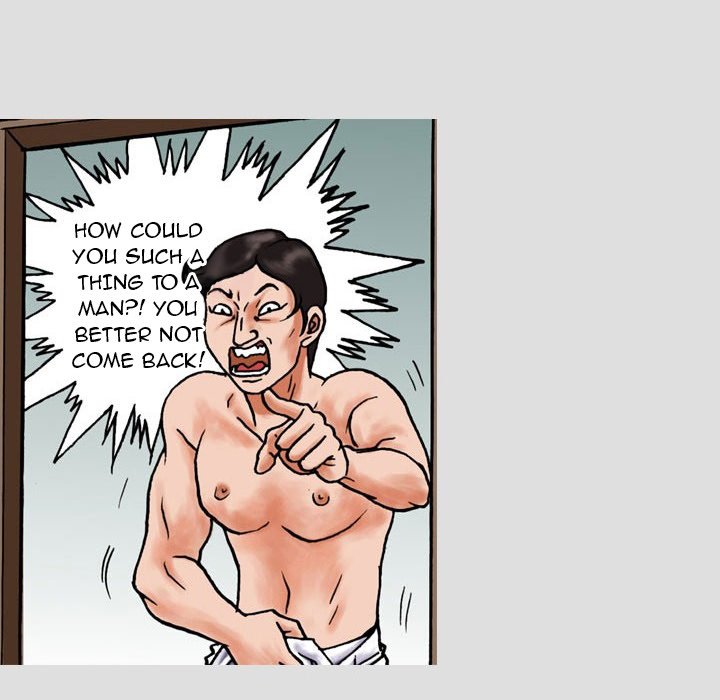 Turning Points page 22