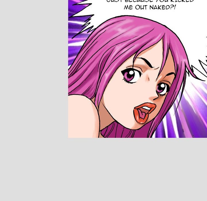 Turning Points page 24