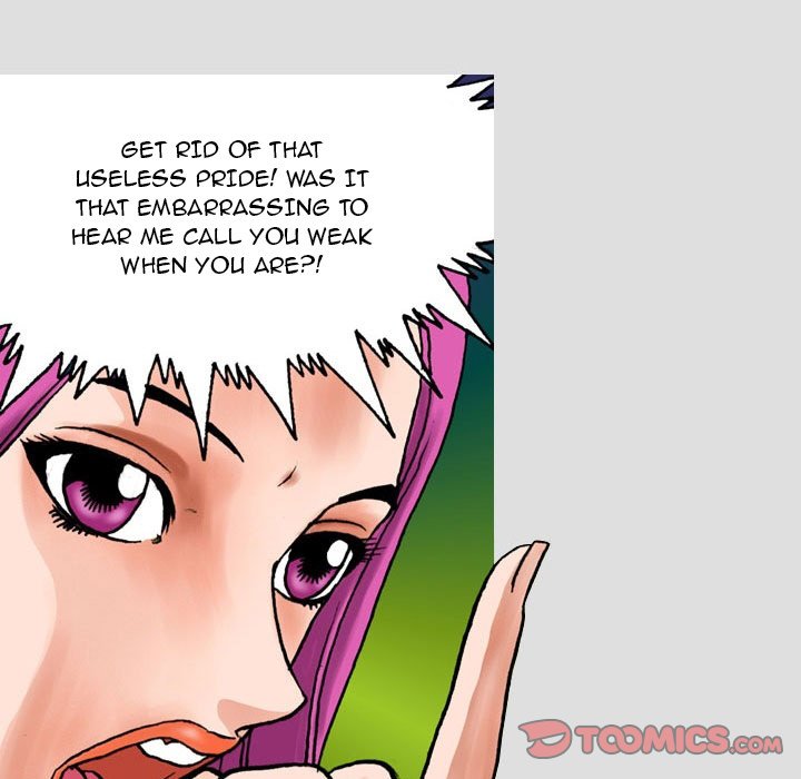 Turning Points page 27