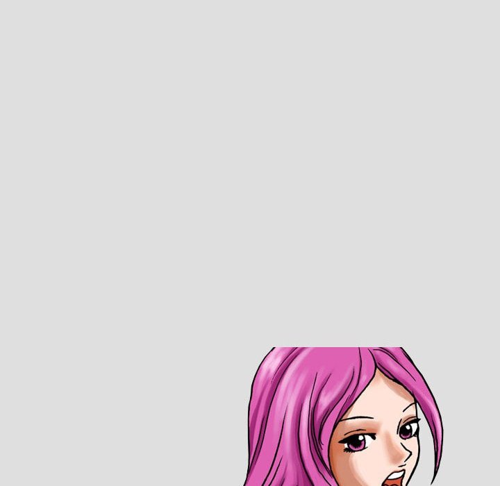 Turning Points page 30