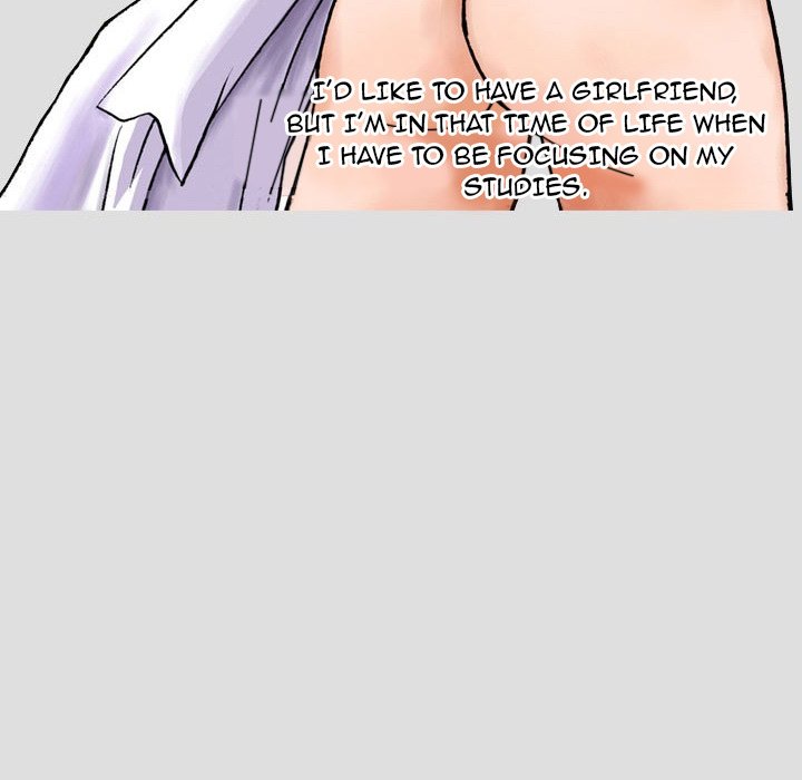 Turning Points page 32