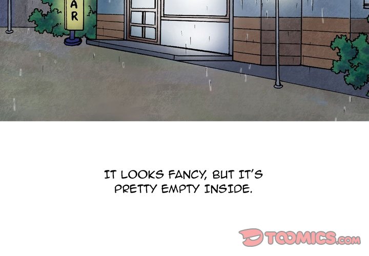 Turning Points page 3
