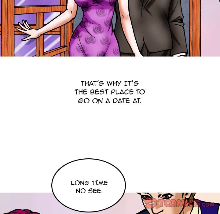 Turning Points page 5