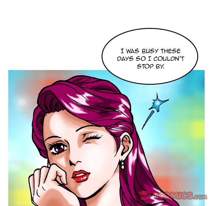 Turning Points page 7