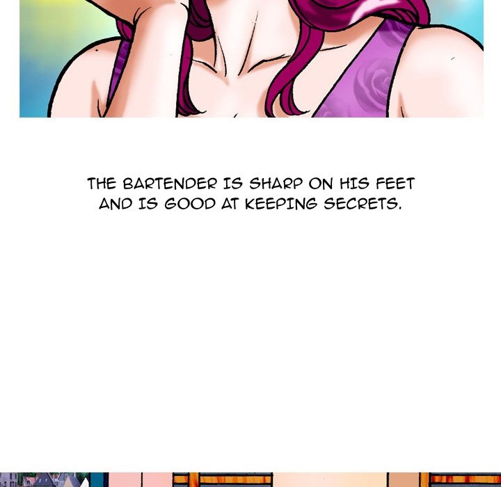 Turning Points page 8