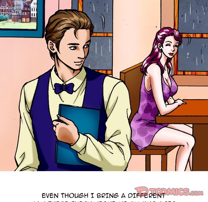 Turning Points page 9
