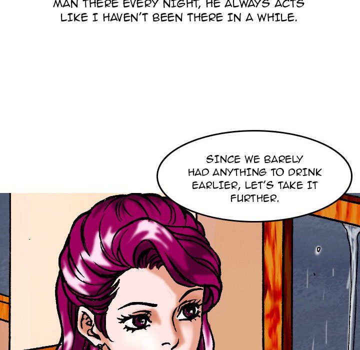 Turning Points page 10