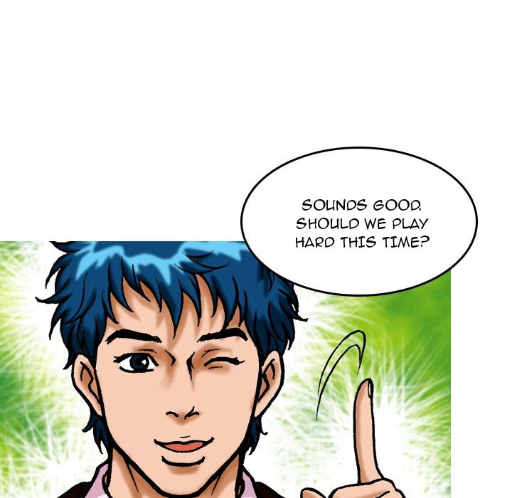 Turning Points page 12
