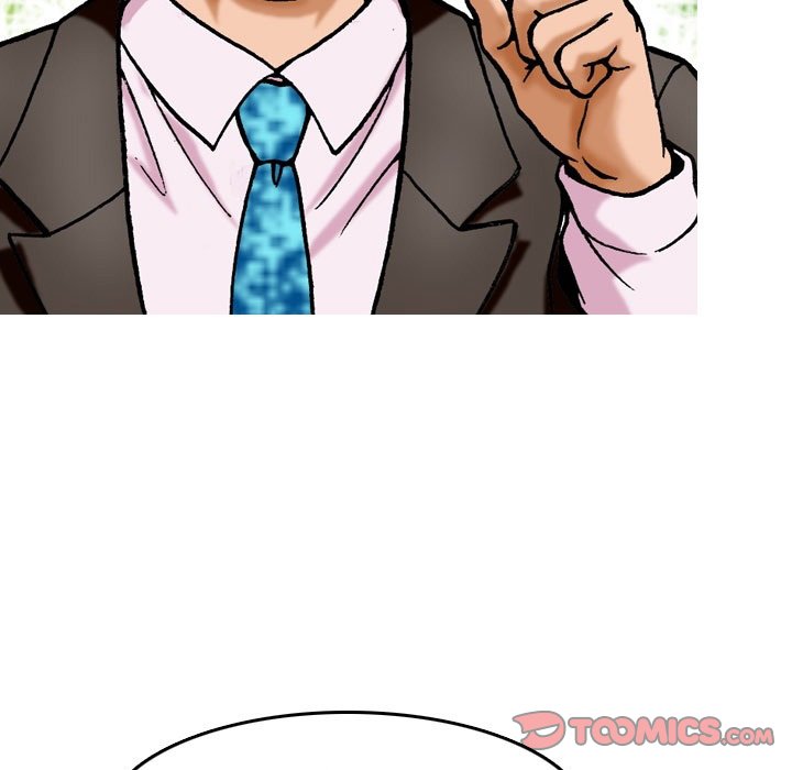 Turning Points page 13