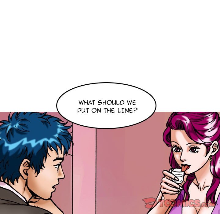 Turning Points page 15