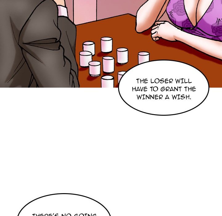 Turning Points page 16