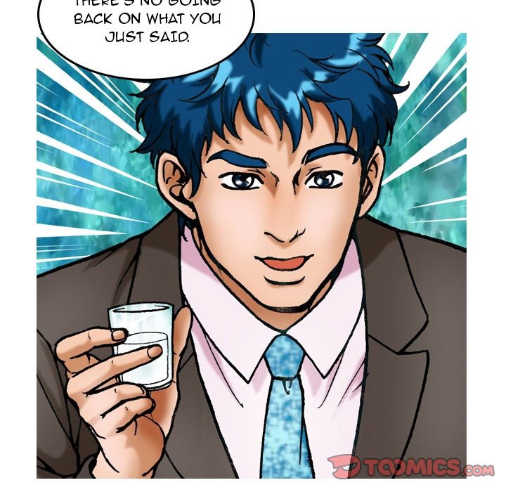 Turning Points page 17