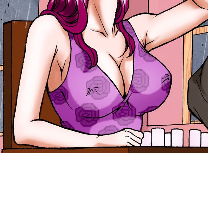 Turning Points page 22