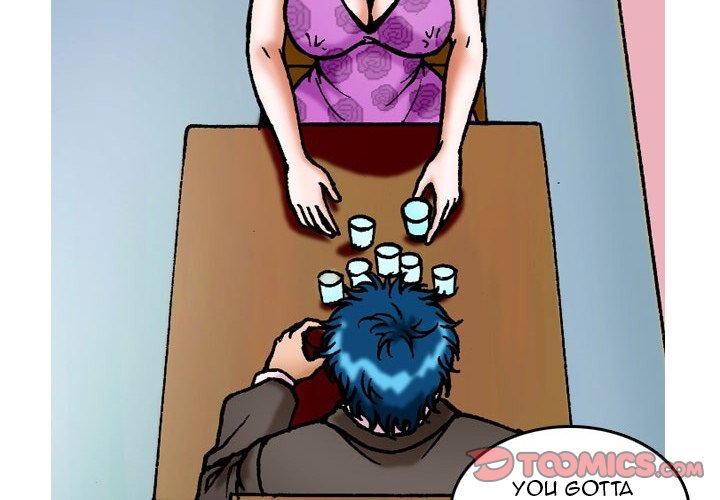 Turning Points page 2