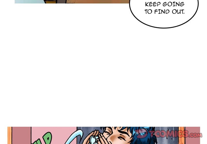 Turning Points page 3