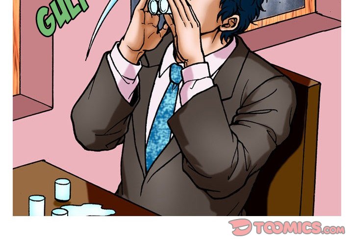 Turning Points page 4