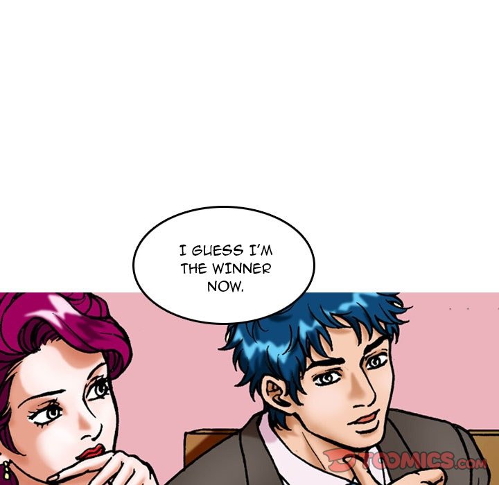 Turning Points page 5