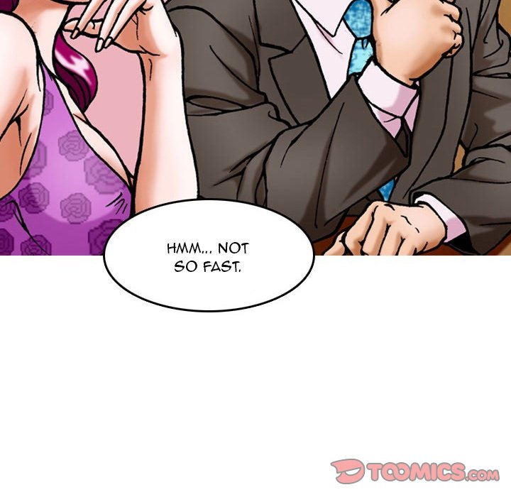 Turning Points page 6