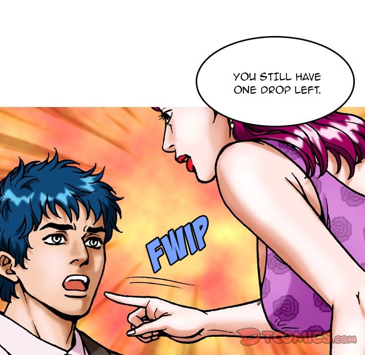 Turning Points page 7