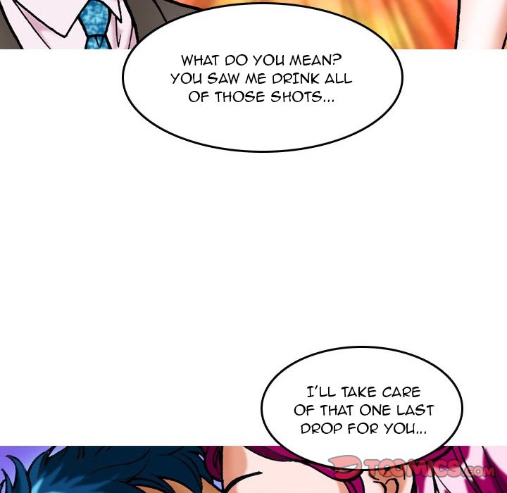 Turning Points page 8