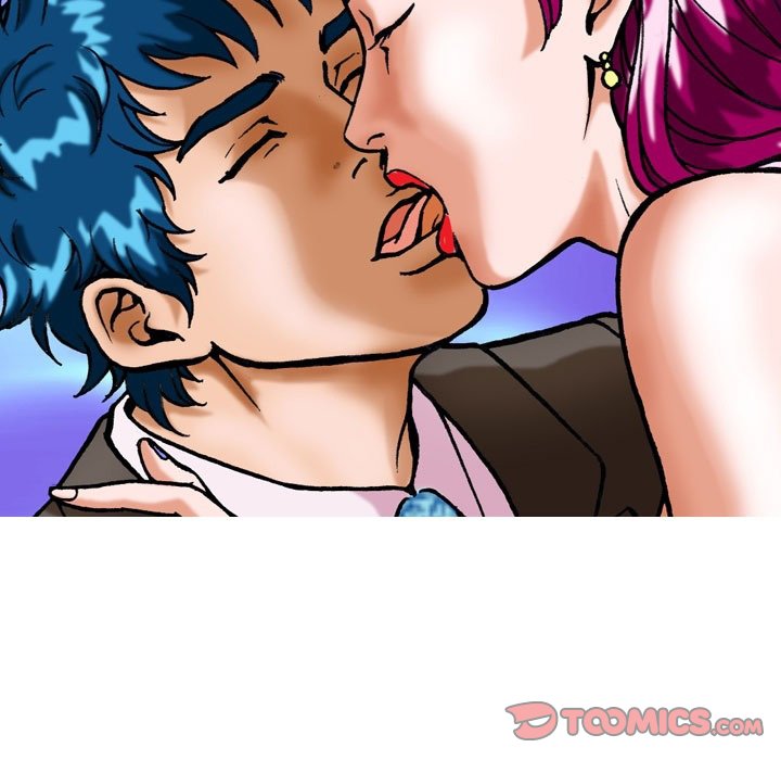 Turning Points page 9
