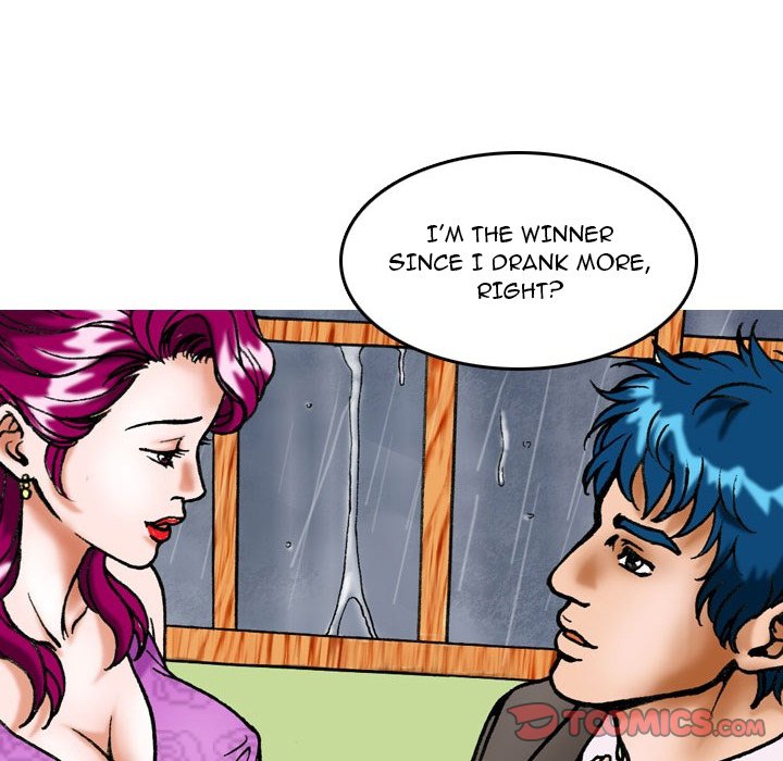 Turning Points page 10