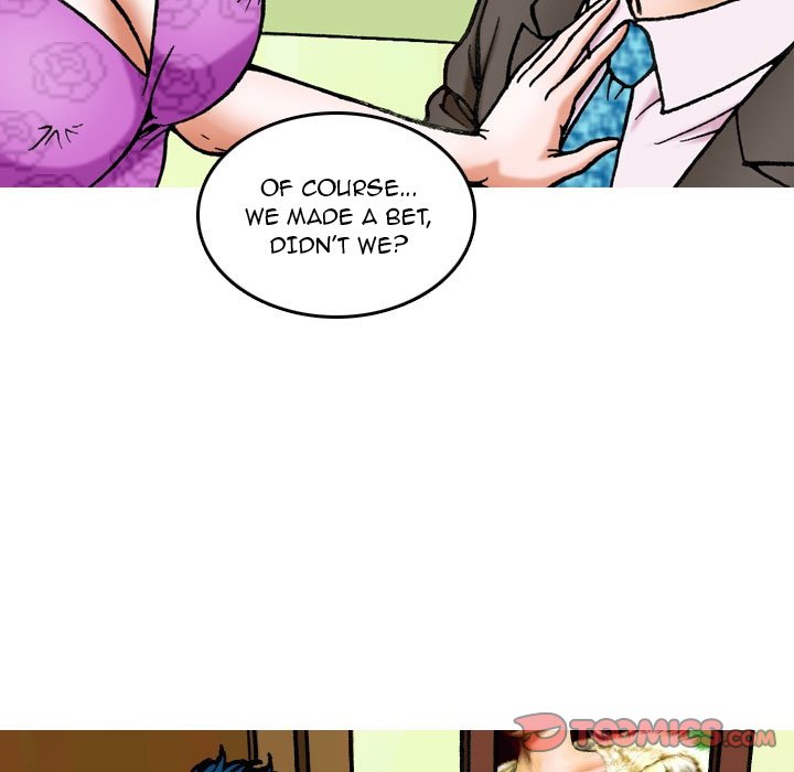 Turning Points page 11