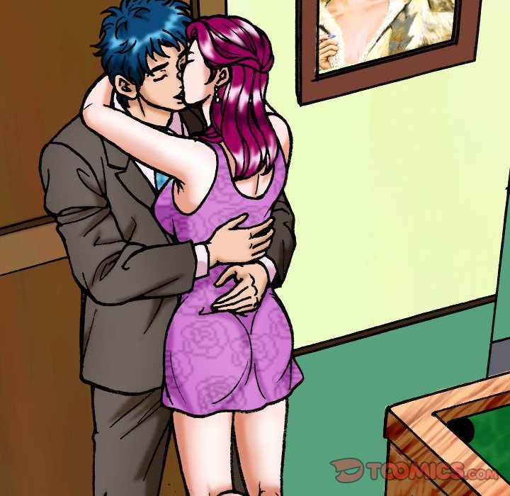 Turning Points page 12