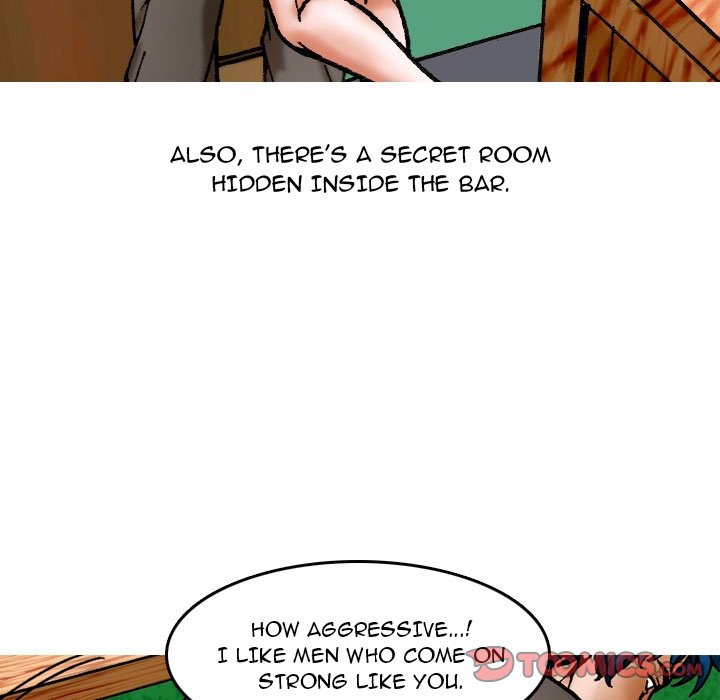 Turning Points page 13