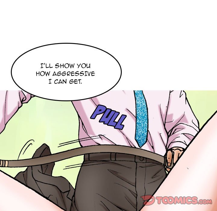 Turning Points page 15