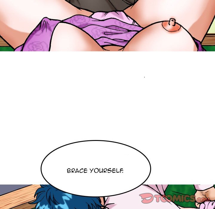 Turning Points page 16
