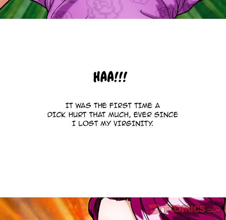 Turning Points page 19