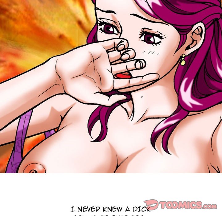 Turning Points page 20