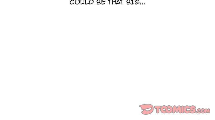 Turning Points page 21