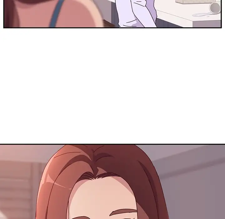 Twice the Love page 6