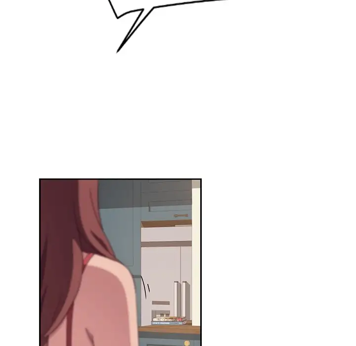 Twice the Love page 9