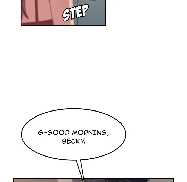 Twice the Love page 10