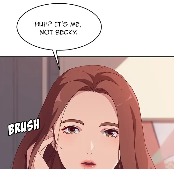 Twice the Love page 12