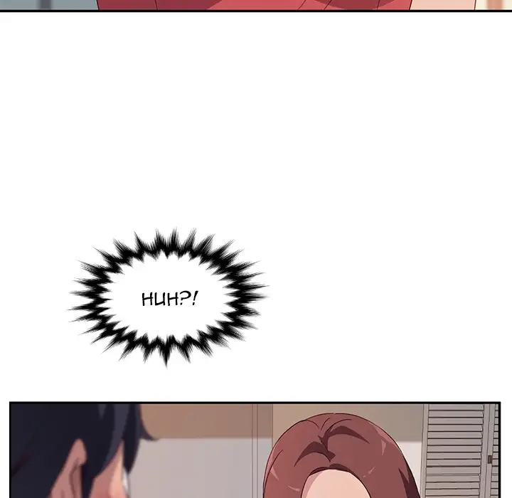 Twice the Love page 14