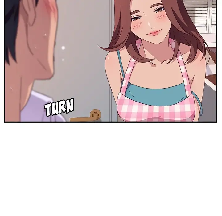 Twice the Love page 15