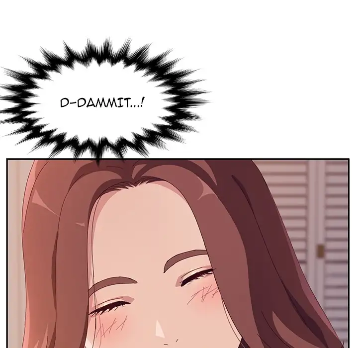Twice the Love page 16