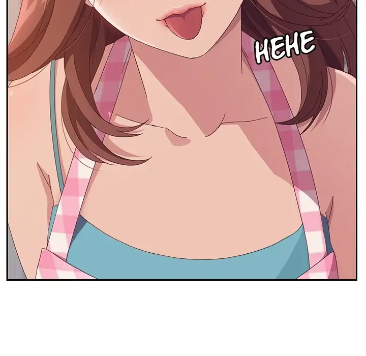 Twice the Love page 17