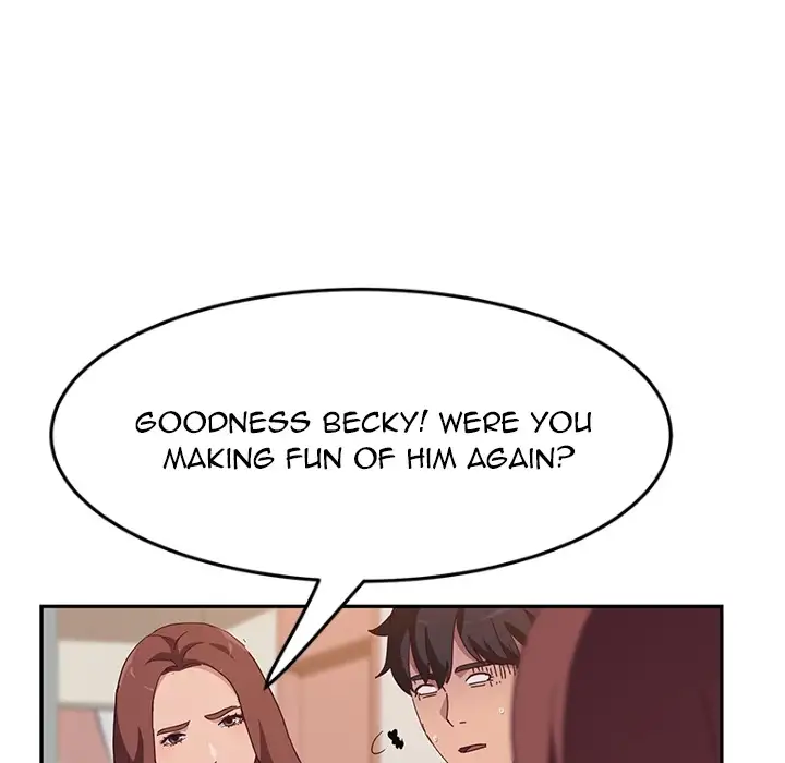 Twice the Love page 18