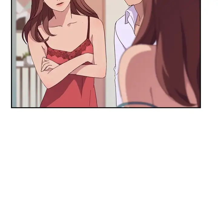 Twice the Love page 19