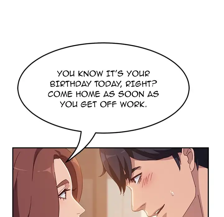 Twice the Love page 20