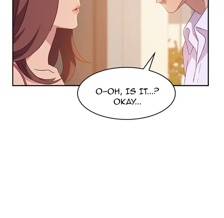 Twice the Love page 21