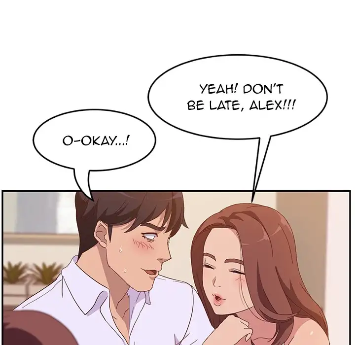 Twice the Love page 22