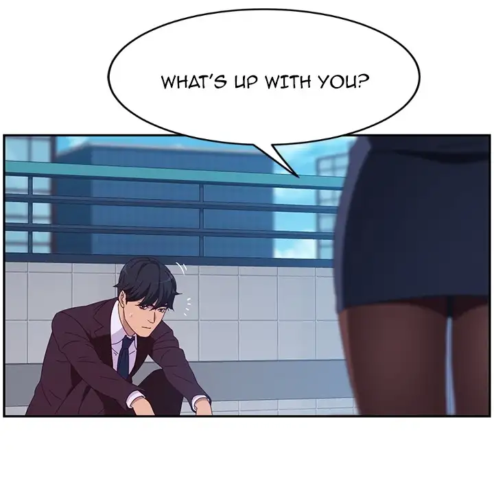 Twice the Love page 26